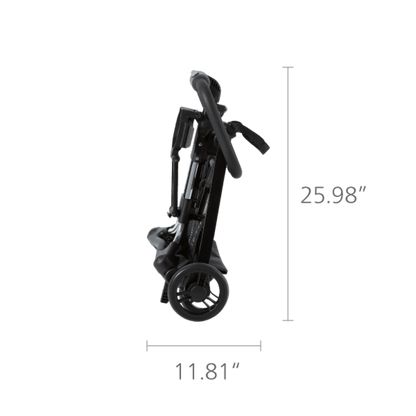 Babystroller