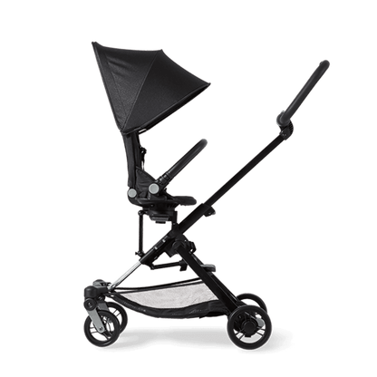 Babystroller