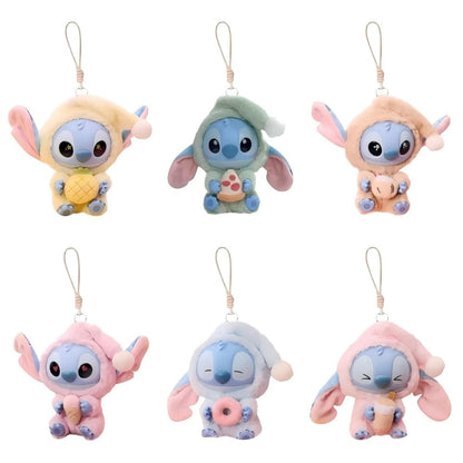 Stitch Mystery Box™