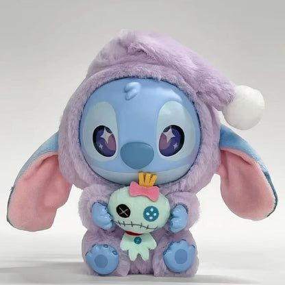 Stitch Mystery Box™