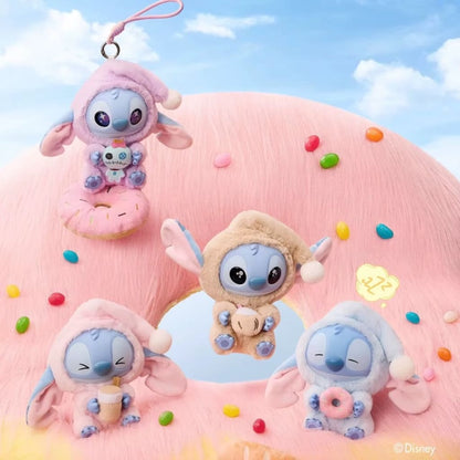 Stitch Mystery Box™