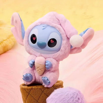 Stitch Mystery Box™