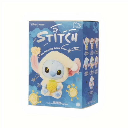 Stitch Mystery Box™