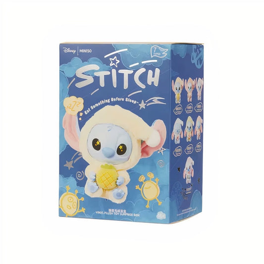 Stitch Mystery Box™