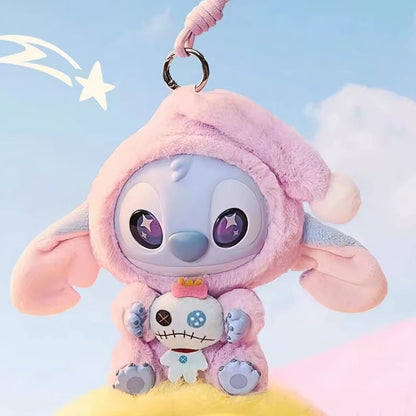 Stitch Mystery Box™