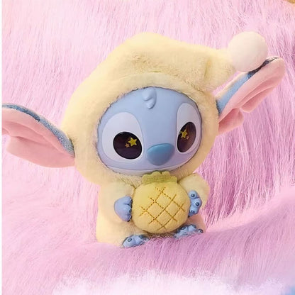 Stitch Mystery Box™