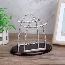 NEWTON PENDULUM™