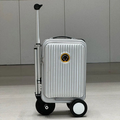 MOTOCARGO™