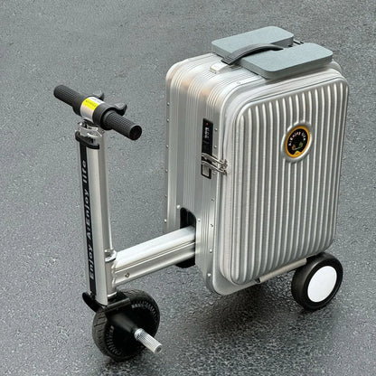 MOTOCARGO™