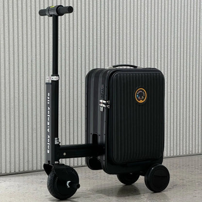 MOTOCARGO™