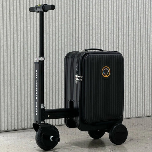 MOTOCARGO™