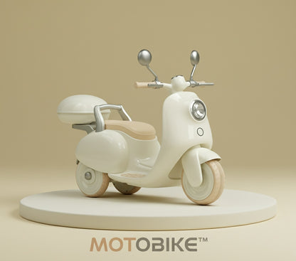 MOTOBIKE™