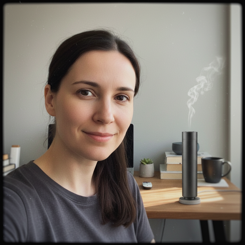 <em>Emma R., Seattle, WA</em>