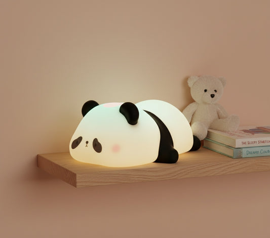WIKWIK LAMP™