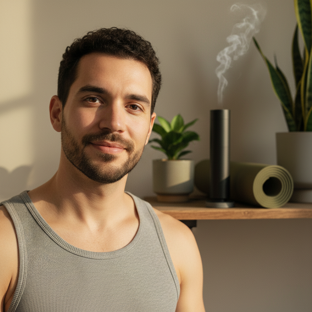 <em>Liam T., New York, NY</em>