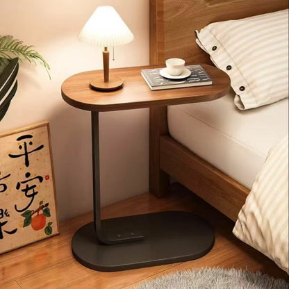 Luxe Stand™