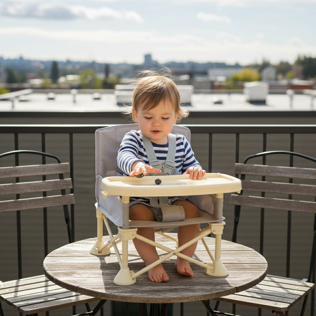 <em>Alex P., Seattle, WA</em>
